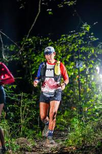 BIB: 
                            <button type="button" onclick="openModal(19381996)" class="btn btn-primary btn-sm float-right btn-popup" data-toggle="modal" data-target=".modal-high-quality">
                        <i class="fas fa-shopping-cart"></i> Add to Cart
                    </button>
                                            <button type="button" onclick="isThisMe(19381996, true)" class="btn btn-success btn-sm float-right btn-popup btn-isme hidden" data-toggle="tooltip" data-placement="bottom" title="นี่คือรูปของคุณใช่ไหม คลิกที่นี่เพื่อเอาเข้าอัลบั้ม">
                        <i class="fas fa-plus"></i> Add to album
                    </button>
                    <button type="button" onclick="isThisMe(19381996, false)" class="btn btn-warning btn-sm float-right btn-popup btn-isnotme hidden">
                        <i class="fas fa-ban"></i> Remove from album
                    </button>